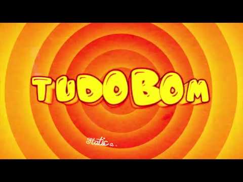 Tudo Bom