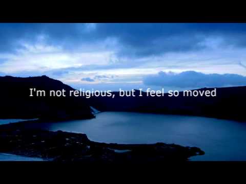 Nothing Fails - Madonna