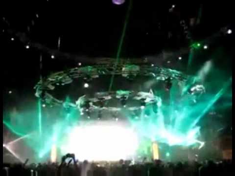 Nature One 2009 Review & Preview 2010