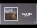 Hara Kiri - Deadbeat 