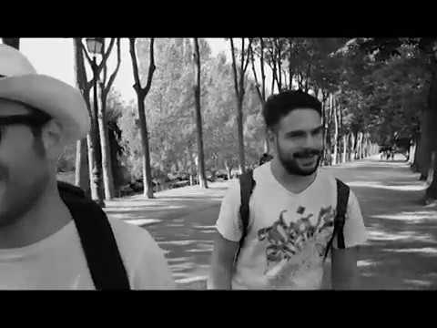 Ristoro Francigena: CasaPound Lucca smaschera le irregolarità del Comune