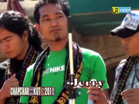 Chapchar Kut 2011 KZL