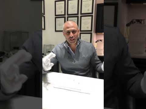 Never lose an earring again