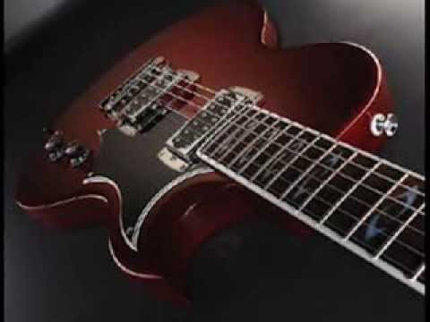 Barış Aryay - Neden