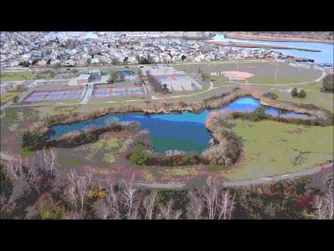 120421 All Video by MA2