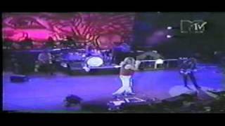 Jimmy page &amp; Robert plant Whole lotta love 10. 2 of 14