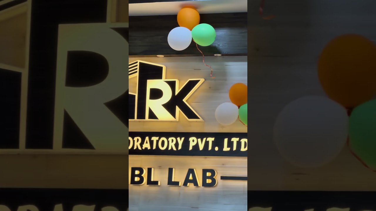 #testing #laboratory #foodtesting #materialtesting #concrete #cement#steel #elecrical#pipe #chemical