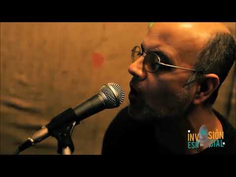 Viejo Amor Nuevo Amor - Mar De Copas
