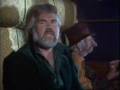 Kenny Rogers' The Gambler on the Muppet Show ...
