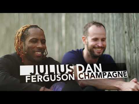 American Ninja Warrior S13 E02