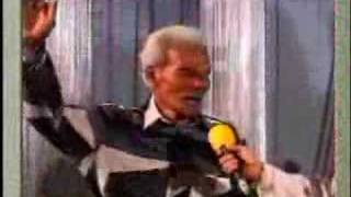 Download lagu Karut-Mail baju Jarang & Deraman Anak Keli mp3 Download lagu Karut-Mail baju Jarang & Deraman Anak Keli mp3