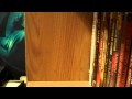 Shriek Show DVD Collection As Of 1 27 10