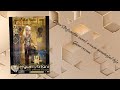 Gwen Stefani The Sweet Escape Wonderful Life Gwen Unboxing Et Review