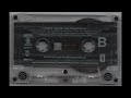 2pac Pain Above The Rim Soundtrack