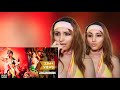 Jingunamani Reaction Jilla Thalapathy Vijay Herlyncage1