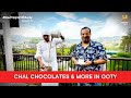 A Memorable Day Spent At Club Mahindra Ooty RoadtrippinWithRocky S13 D04V02