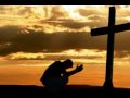 Matt Maher- You Were On The Cross