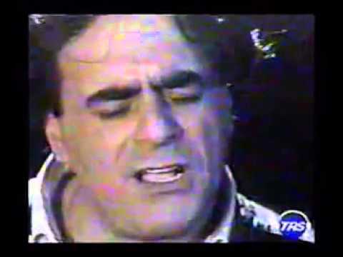 Carmelo Zappulla - N'attimo