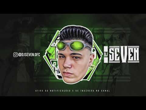 MC MN E MC VUK VUK - ATE OS PAIS CHEGAR/VUK QUER POPO ( DJ SEVEN )