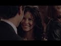 Lost The Final Scene 6x18 The End Part 2