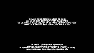 Salut les amoureux-Joe Dassin - Helene Segara