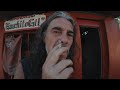 SOY DROGA BARRO Video Fakin Oficial