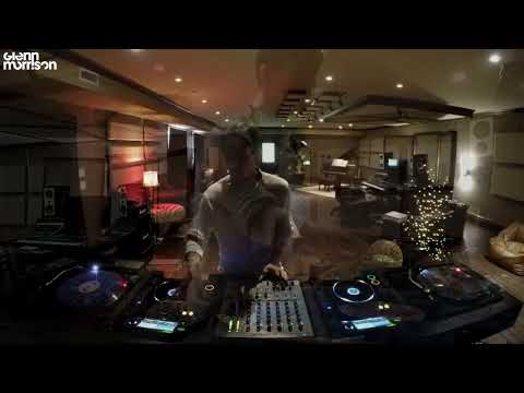 Glenn Morrison DJ Mix Ibiza June 2024 Progressive House Melodic Techno Melodic House Rave Music