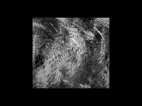 Whirr - Younger than You