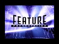 HBO Feature Presentation 1999 SHORT VERSION REUPLOAD