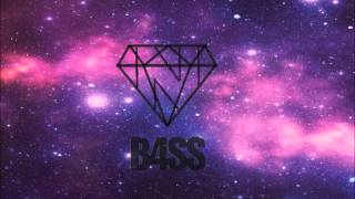 N-BASS Hardstyle Mix September 2015