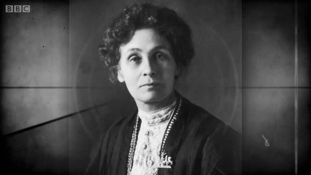 As 5 mulheres mais influentes da história no mundo, segundo pesquisa