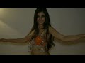 Hot N Sexy Belly Dance Arab Style 37 2021 Fashion Trendz