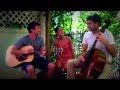 San Francisco - (Cello, Guitar, Piano) Cover - The ...