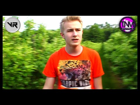 TNM Rap Battle S3 | Peter der Lungenk. / EKTA vs. lennart  | Vorrunde #013 (prod. by DennisMusic)