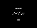 Parker Jack Chyde Last Letter Lyrics