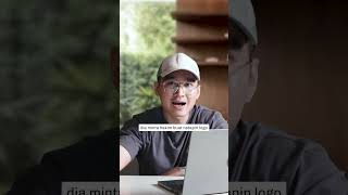 Download lagu Selama Ini Kita Salah, POLO Itu Brand Lokal #polo #ralphlauren #brand #lokal mp3