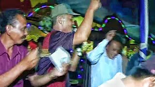 Download lagu Lagu Top,,, Ciri Has Musik Nyo Keren,,, OM SCORPION Musik. Goyang heppy. mp3