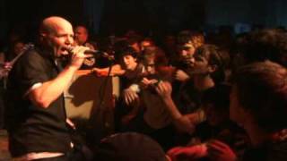 Neon Christ--Rikki (GraveyardMist)