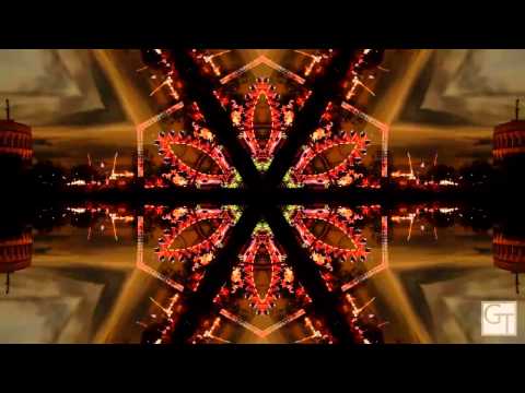 Zeppy Zep - Eyes Closed feat. Khat