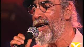 Congreso, Cacharpaya Para Tus Penas, Festival de Viña 2005