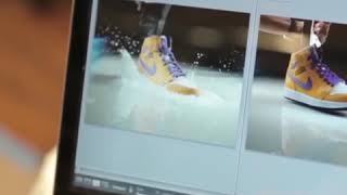 Feedback Studios - Video - 2