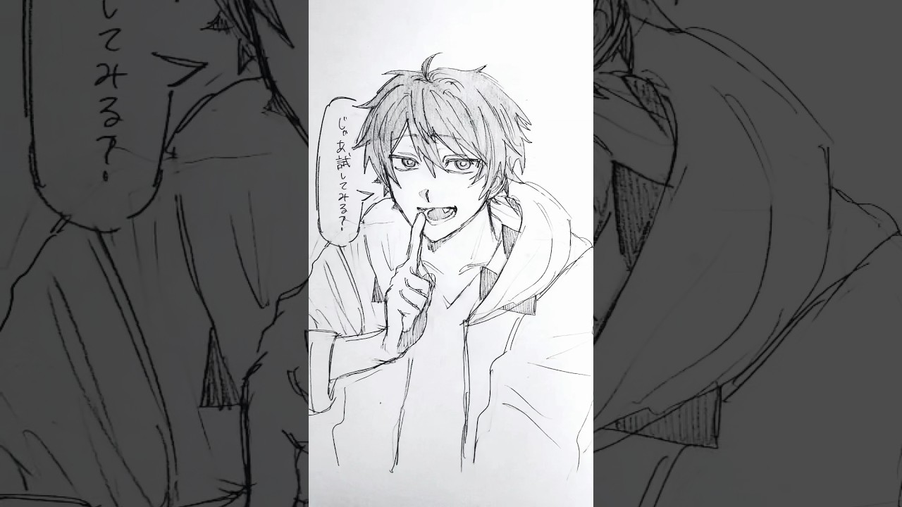 #イラスト #からぴち