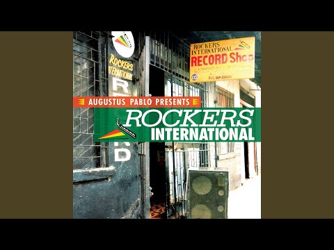 Changing World Version