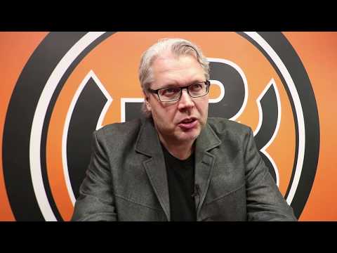 BioRex otteluennakko Sport-HPK 29.10.2019 - Toivola