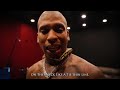 NLE The Great Messiah Devil S Diss
