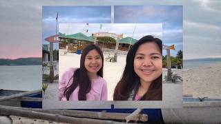 preview picture of video '#ELLEventures in Burias 2019 Day 2'