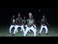Franco Wasubu Bakuri Bakuri Official Video LATEST 2017