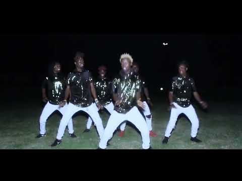 download lagu mp3 mp4 Franco Wasubu Songs, download lagu Franco Wasubu Songs gratis, unduh video klip Franco Wasubu Songs