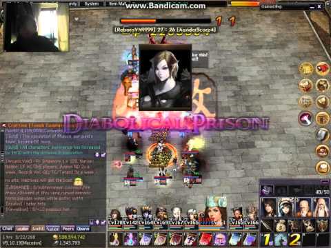 Atlantica 2016 01 23 PM Weekly sever MA