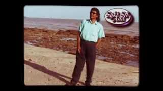 Download lagu Jenes - Kissa-Kissa Nelayan mp3